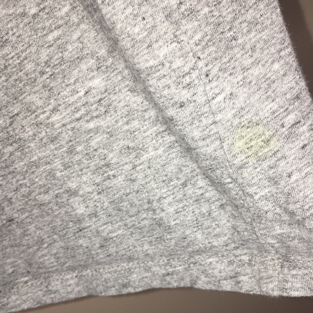 Levi’s t-shirt shirt summer 4th July small Levi’s short sleeve shirt western - Picture 5 of 6